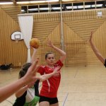 2016_01_16 Landesliga Jugend 19